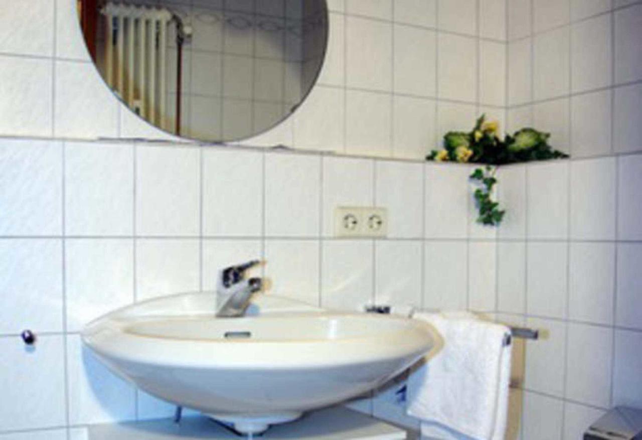 Maierhof Villa Oberried  Bagian luar foto